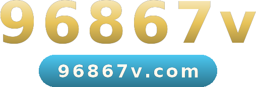 96867v logo