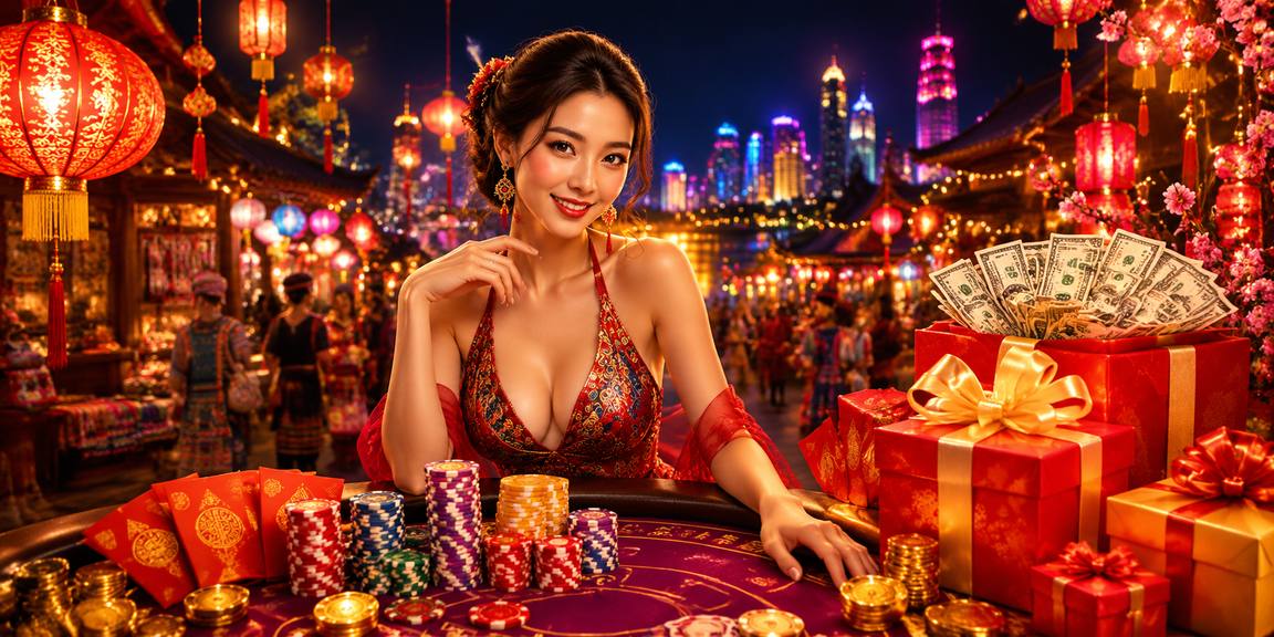 96867v Sản Phẩm Di Động