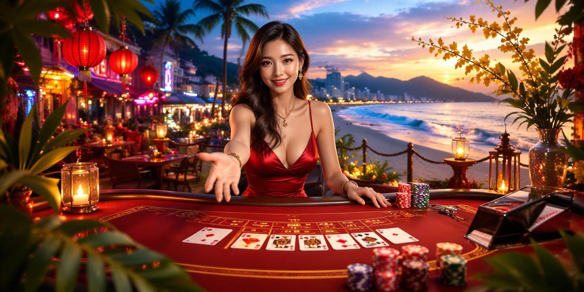 96867v Slot Âm Thanh