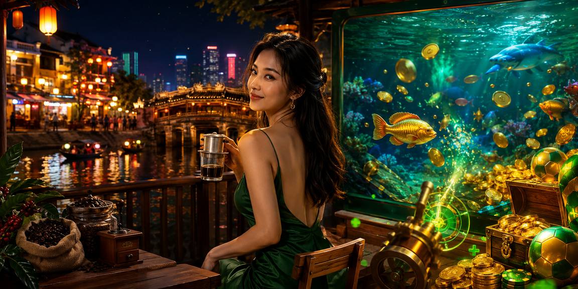 96867v Casino