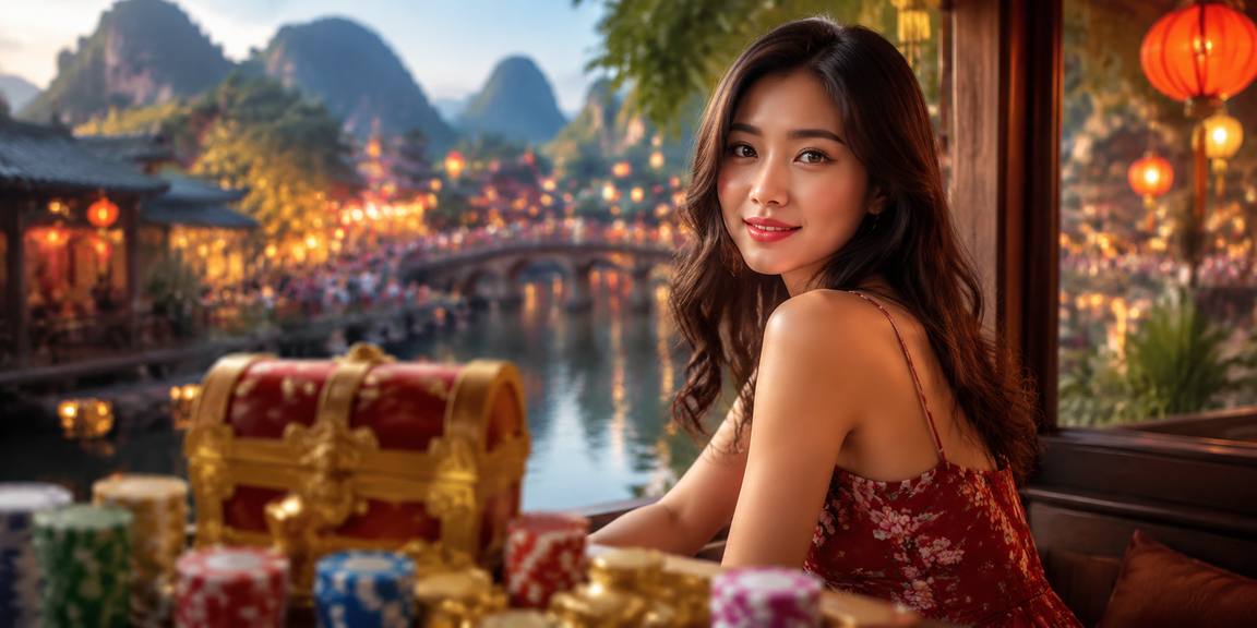 96867v Thể thao ngoại hạng ngay trong tầm tay