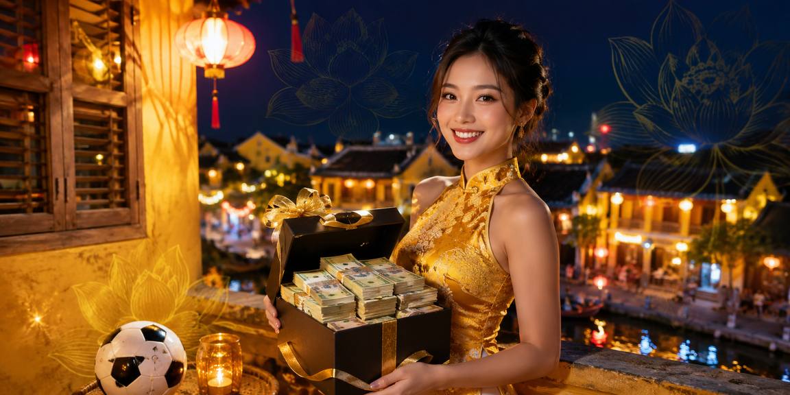 96867v Khám phá sảnh thể thao ngoại hạng tại 96867v