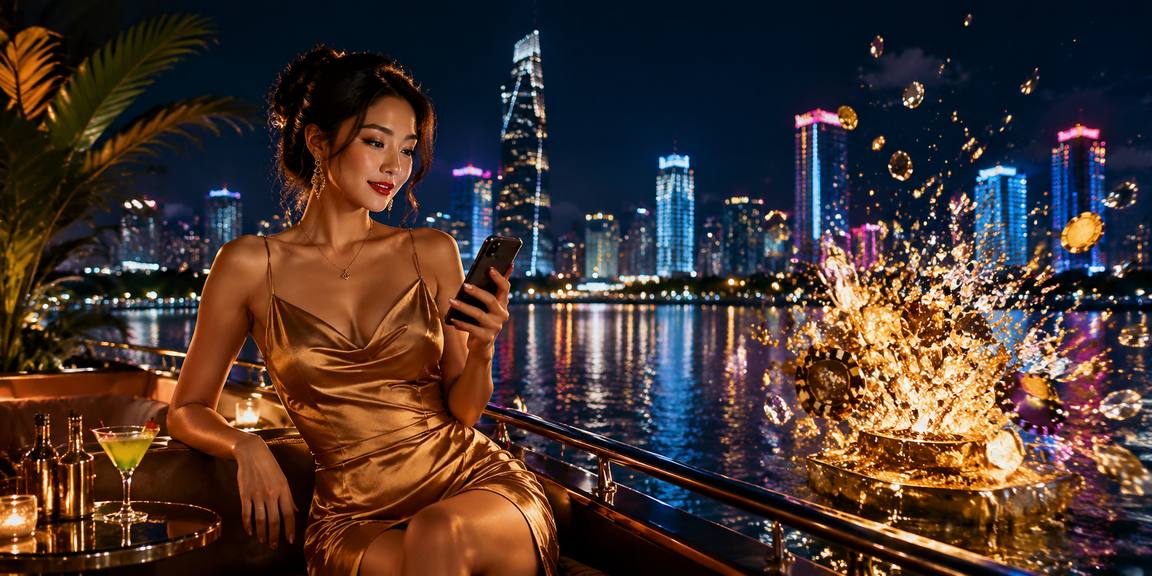 96867v Đăng ký 96867v — vài bước, vào lobby ngay